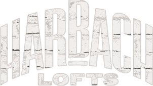 Harbach Lofts